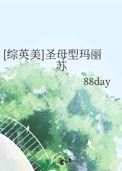 [ABO]��Ҫɶ���г�