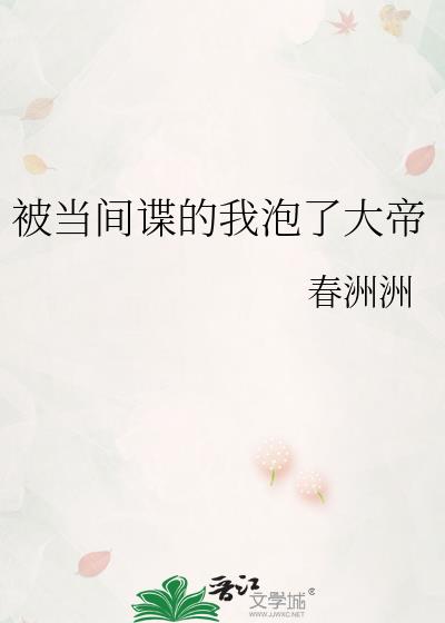 ��������������˴��