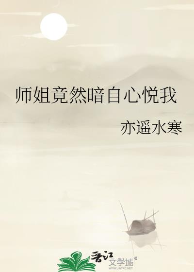 ���촩�����ӵı�����Ϸ
