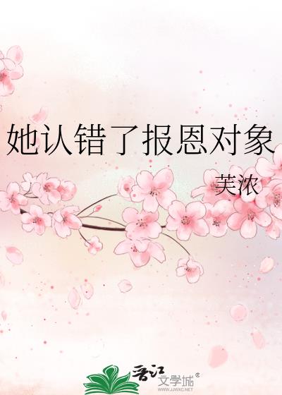 ���ϴ��˱�������