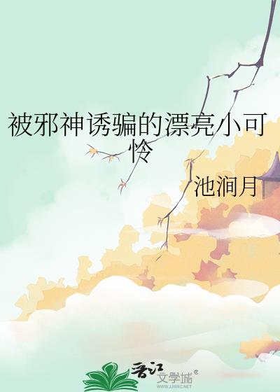 ��а����ƭ��Ư��С����