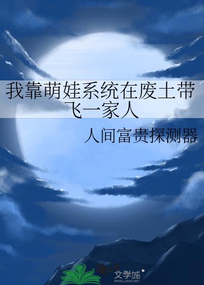�ҿ�����ϵͳ�ڷ�������һ����