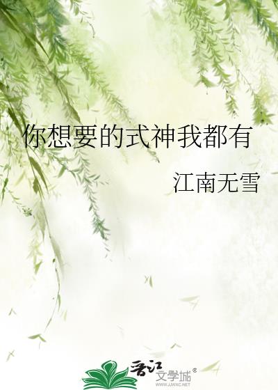 ����Ҫ��ʽ���Ҷ���