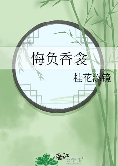 �ڸ�����
