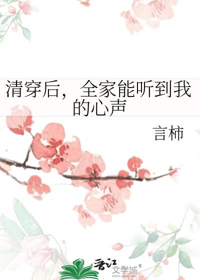 �崩��ȫ���������ҵ�����