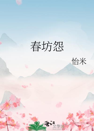 ����Թ