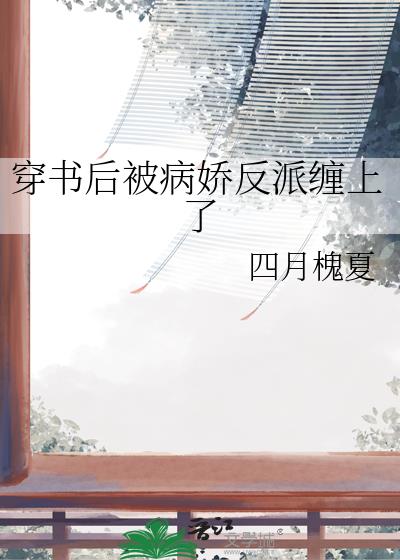 ����󱻲������ɲ�����