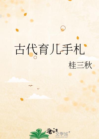 �Ŵ���������