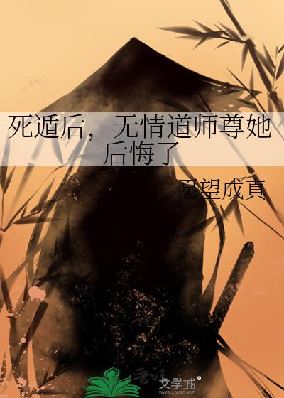 ���ݺ������ʦ���������