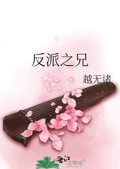 ����֮��