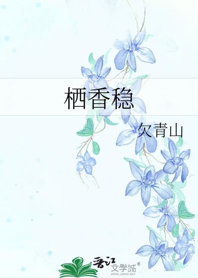 ������
