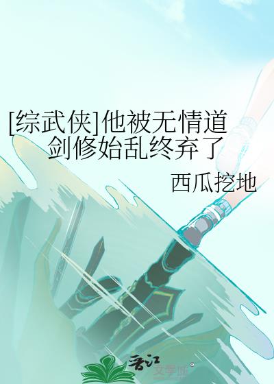 [������]�������������ʼ��������