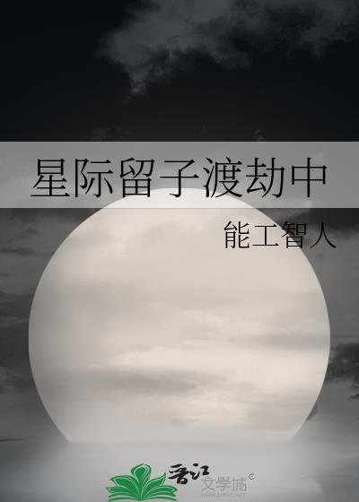 �Ǽ����Ӷɽ���