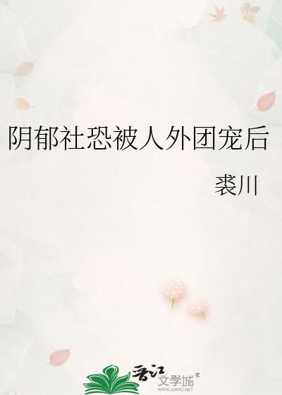 ������ֱ������ų��