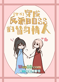 ���ɷ���boss����������[����]GL