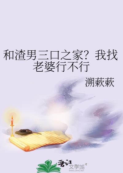 ����������֮�ң����������в���