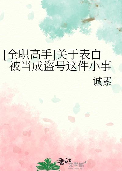 [ȫְ����]���ڱ��ױ����ɵ������С��