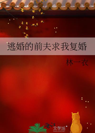 �ӻ��ǰ�����Ҹ���