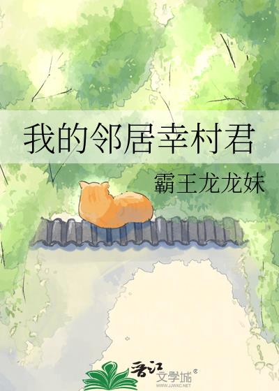 �ҵ��ھ��Ҵ��