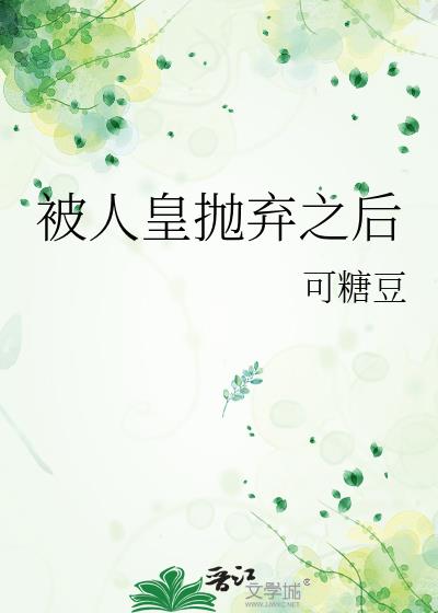 ���˻�����֮��