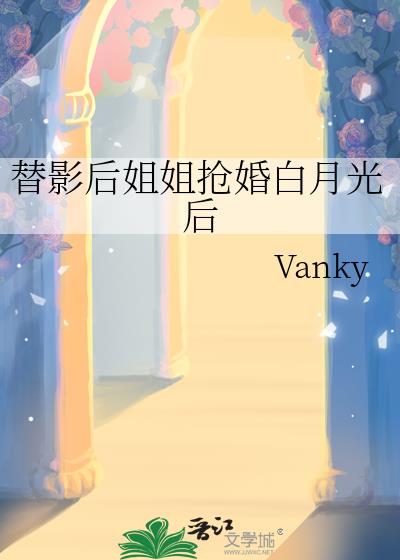 ��Ӱ����������¹��