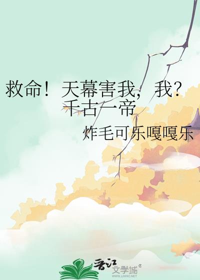 ��������Ļ���ң��ң�ǧ��һ��