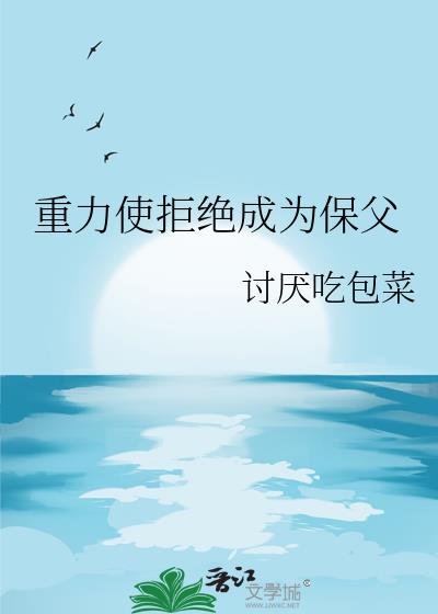 ����ʹ�ܾ���Ϊ����