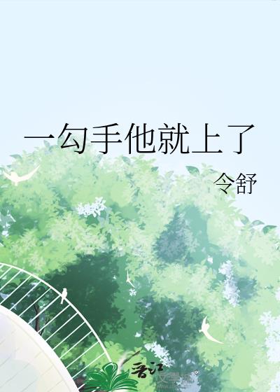 һ������������