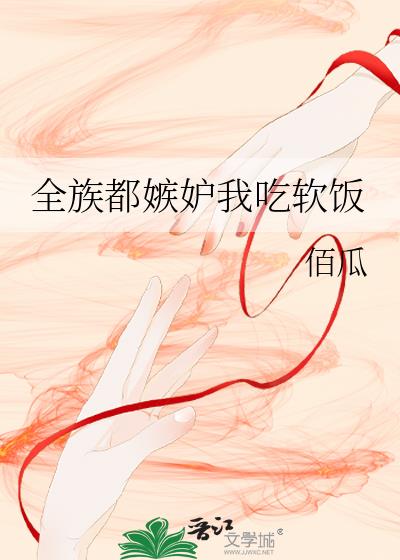 ȫ�嶼�����ҳ�����