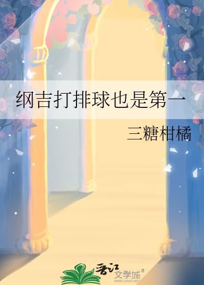 �ټ�������Ҳ�ǵ�һ
