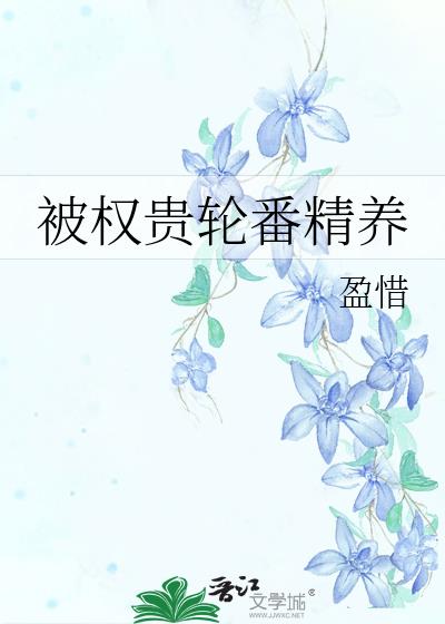 ��Ȩ���ַ�����