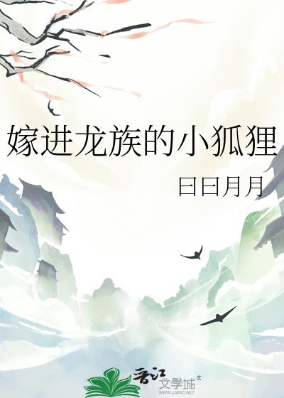 �޽������С����