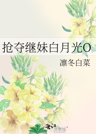 ������ð��¹�O