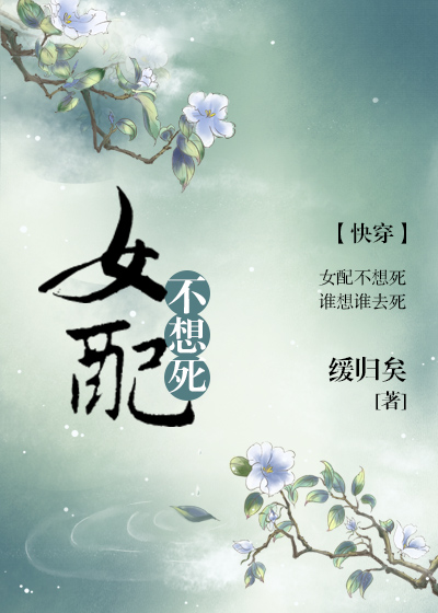 Ů�䲻�������촩��