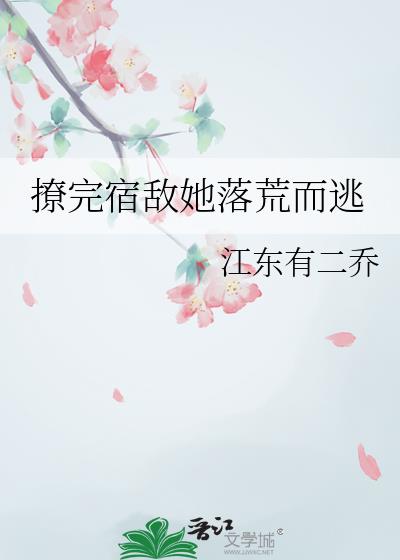 �����޵�����Ķ���