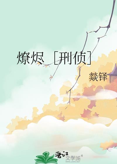 �ǽ��������