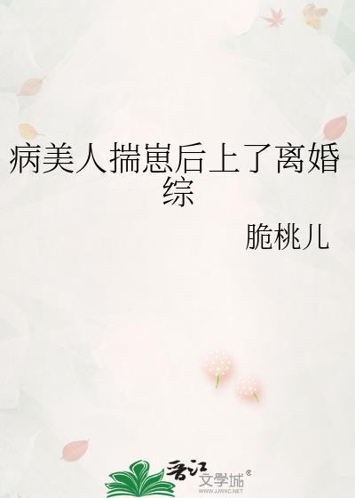 �����˴��̺����������