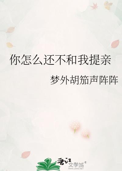 ����ô������������