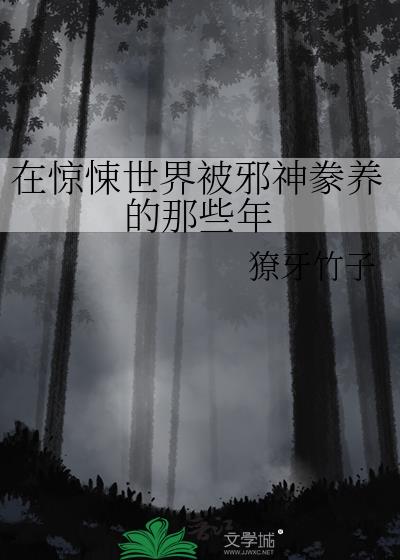 �ھ�����类а��������Щ��