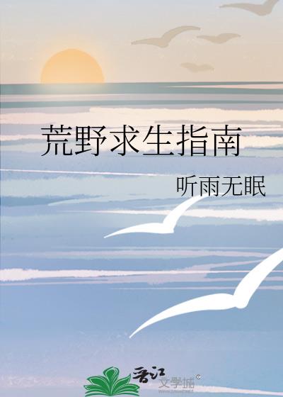 ƫƫ�谮