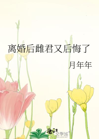 ����ƾ��ֺ����