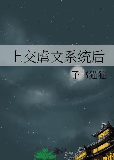 �Ͻ�Ű��ϵͳ��