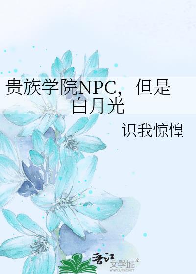 ����ѧԺNPC�����ǰ��¹�