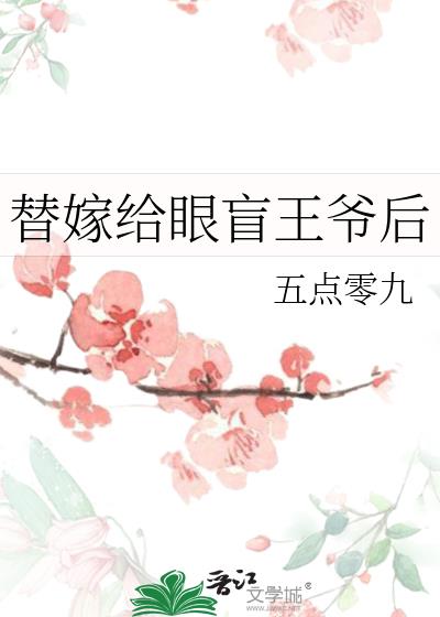��޸���ä��ү��