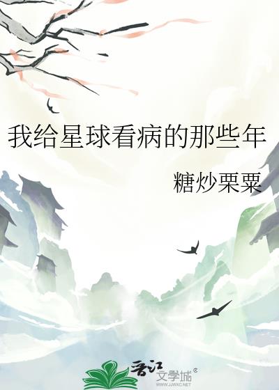 �Ҹ����򿴲�����Щ��
