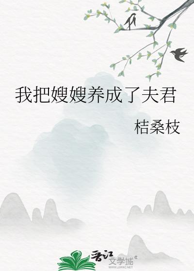 �Ұ�ɩɩ�����˷��