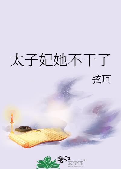 ̫������������
