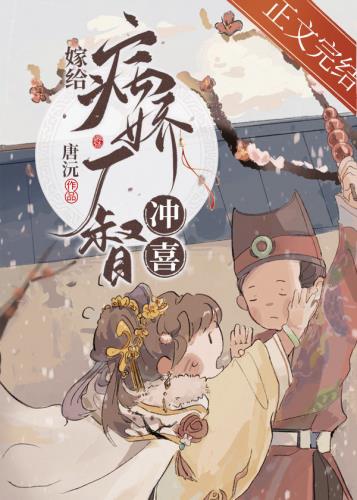 �޸���³�ϲ��