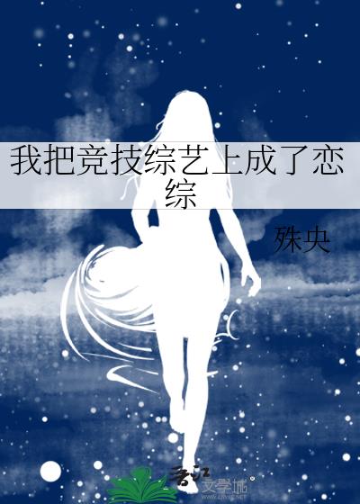 �ҰѾ��������ϳ�������
