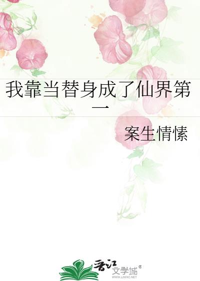 �ҿ������������ɽ��һ